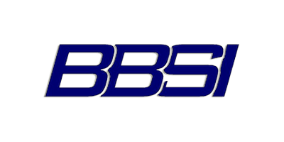 BBSI logo