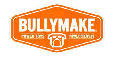Bullymake logo