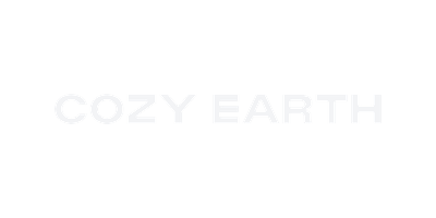 Cozy Earth logo