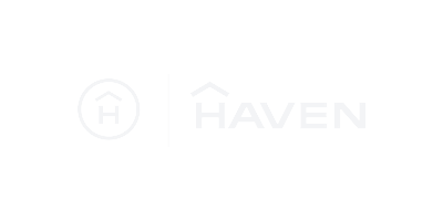 Haven logo