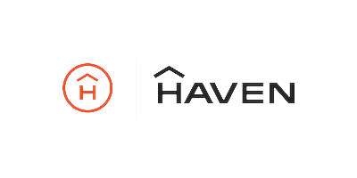 Haven logo