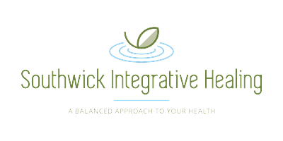 Southwick Integrative Healing logo